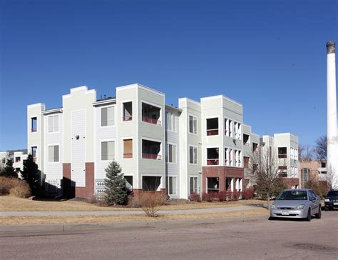 homewood point apts colorado springs.